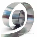 https://www.bossgoo.com/product-detail/raw-material-stainless-steel-rolling-strip-63151295.html